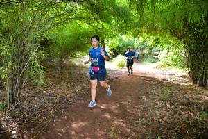 BIB: , 258
                            <button type="button" onclick="openModal(5171470)" class="btn btn-primary btn-sm float-right btn-popup" data-toggle="modal" data-target=".modal-high-quality">
                        <i class="fas fa-shopping-cart"></i> Add to Cart
                    </button>
                                            <button type="button" onclick="isThisMe(5171470, true)" class="btn btn-success btn-sm float-right btn-popup btn-isme hidden" data-toggle="tooltip" data-placement="bottom" title="นี่คือรูปของคุณใช่ไหม คลิกที่นี่เพื่อเอาเข้าอัลบั้ม">
                        <i class="fas fa-plus"></i> Add to album
                    </button>
                    <button type="button" onclick="isThisMe(5171470, false)" class="btn btn-warning btn-sm float-right btn-popup btn-isnotme hidden">
                        <i class="fas fa-ban"></i> Remove from album
                    </button>