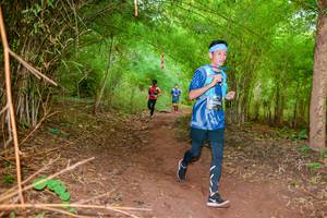 BIB: 038, 268
                            <button type="button" onclick="openModal(5056924)" class="btn btn-primary btn-sm float-right btn-popup" data-toggle="modal" data-target=".modal-high-quality">
                        <i class="fas fa-shopping-cart"></i> Add to Cart
                    </button>
                                            <button type="button" onclick="isThisMe(5056924, true)" class="btn btn-success btn-sm float-right btn-popup btn-isme hidden" data-toggle="tooltip" data-placement="bottom" title="นี่คือรูปของคุณใช่ไหม คลิกที่นี่เพื่อเอาเข้าอัลบั้ม">
                        <i class="fas fa-plus"></i> Add to album
                    </button>
                    <button type="button" onclick="isThisMe(5056924, false)" class="btn btn-warning btn-sm float-right btn-popup btn-isnotme hidden">
                        <i class="fas fa-ban"></i> Remove from album
                    </button>