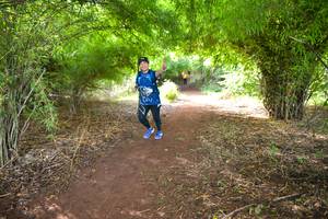 BIB: 1066
                            <button type="button" onclick="openModal(5170795)" class="btn btn-primary btn-sm float-right btn-popup" data-toggle="modal" data-target=".modal-high-quality">
                        <i class="fas fa-shopping-cart"></i> Add to Cart
                    </button>
                                            <button type="button" onclick="isThisMe(5170795, true)" class="btn btn-success btn-sm float-right btn-popup btn-isme hidden" data-toggle="tooltip" data-placement="bottom" title="นี่คือรูปของคุณใช่ไหม คลิกที่นี่เพื่อเอาเข้าอัลบั้ม">
                        <i class="fas fa-plus"></i> Add to album
                    </button>
                    <button type="button" onclick="isThisMe(5170795, false)" class="btn btn-warning btn-sm float-right btn-popup btn-isnotme hidden">
                        <i class="fas fa-ban"></i> Remove from album
                    </button>