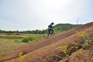 BIB: 
                            <button type="button" onclick="openModal(5174772)" class="btn btn-primary btn-sm float-right btn-popup" data-toggle="modal" data-target=".modal-high-quality">
                        <i class="fas fa-shopping-cart"></i> Add to Cart
                    </button>
                                            <button type="button" onclick="isThisMe(5174772, true)" class="btn btn-success btn-sm float-right btn-popup btn-isme hidden" data-toggle="tooltip" data-placement="bottom" title="นี่คือรูปของคุณใช่ไหม คลิกที่นี่เพื่อเอาเข้าอัลบั้ม">
                        <i class="fas fa-plus"></i> Add to album
                    </button>
                    <button type="button" onclick="isThisMe(5174772, false)" class="btn btn-warning btn-sm float-right btn-popup btn-isnotme hidden">
                        <i class="fas fa-ban"></i> Remove from album
                    </button>