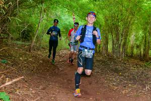 BIB: 527, 
                            <button type="button" onclick="openModal(5057302)" class="btn btn-primary btn-sm float-right btn-popup" data-toggle="modal" data-target=".modal-high-quality">
                        <i class="fas fa-shopping-cart"></i> Add to Cart
                    </button>
                                            <button type="button" onclick="isThisMe(5057302, true)" class="btn btn-success btn-sm float-right btn-popup btn-isme hidden" data-toggle="tooltip" data-placement="bottom" title="นี่คือรูปของคุณใช่ไหม คลิกที่นี่เพื่อเอาเข้าอัลบั้ม">
                        <i class="fas fa-plus"></i> Add to album
                    </button>
                    <button type="button" onclick="isThisMe(5057302, false)" class="btn btn-warning btn-sm float-right btn-popup btn-isnotme hidden">
                        <i class="fas fa-ban"></i> Remove from album
                    </button>