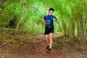 BIB: 1127
                            <button type="button" onclick="openModal(5056474)" class="btn btn-primary btn-sm float-right btn-popup" data-toggle="modal" data-target=".modal-high-quality">
                        <i class="fas fa-shopping-cart"></i> Add to Cart
                    </button>
                                            <button type="button" onclick="isThisMe(5056474, true)" class="btn btn-success btn-sm float-right btn-popup btn-isme hidden" data-toggle="tooltip" data-placement="bottom" title="นี่คือรูปของคุณใช่ไหม คลิกที่นี่เพื่อเอาเข้าอัลบั้ม">
                        <i class="fas fa-plus"></i> Add to album
                    </button>
                    <button type="button" onclick="isThisMe(5056474, false)" class="btn btn-warning btn-sm float-right btn-popup btn-isnotme hidden">
                        <i class="fas fa-ban"></i> Remove from album
                    </button>