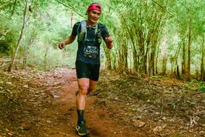 BIB: 0177
                            <button type="button" onclick="openModal(5056643)" class="btn btn-primary btn-sm float-right btn-popup" data-toggle="modal" data-target=".modal-high-quality">
                        <i class="fas fa-shopping-cart"></i> Add to Cart
                    </button>
                                            <button type="button" onclick="isThisMe(5056643, true)" class="btn btn-success btn-sm float-right btn-popup btn-isme hidden" data-toggle="tooltip" data-placement="bottom" title="นี่คือรูปของคุณใช่ไหม คลิกที่นี่เพื่อเอาเข้าอัลบั้ม">
                        <i class="fas fa-plus"></i> Add to album
                    </button>
                    <button type="button" onclick="isThisMe(5056643, false)" class="btn btn-warning btn-sm float-right btn-popup btn-isnotme hidden">
                        <i class="fas fa-ban"></i> Remove from album
                    </button>