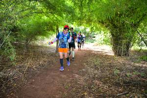 BIB: 617
                            <button type="button" onclick="openModal(5170638)" class="btn btn-primary btn-sm float-right btn-popup" data-toggle="modal" data-target=".modal-high-quality">
                        <i class="fas fa-shopping-cart"></i> Add to Cart
                    </button>
                                            <button type="button" onclick="isThisMe(5170638, true)" class="btn btn-success btn-sm float-right btn-popup btn-isme hidden" data-toggle="tooltip" data-placement="bottom" title="นี่คือรูปของคุณใช่ไหม คลิกที่นี่เพื่อเอาเข้าอัลบั้ม">
                        <i class="fas fa-plus"></i> Add to album
                    </button>
                    <button type="button" onclick="isThisMe(5170638, false)" class="btn btn-warning btn-sm float-right btn-popup btn-isnotme hidden">
                        <i class="fas fa-ban"></i> Remove from album
                    </button>