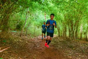 BIB: 022, 222
                            <button type="button" onclick="openModal(5101321)" class="btn btn-primary btn-sm float-right btn-popup" data-toggle="modal" data-target=".modal-high-quality">
                        <i class="fas fa-shopping-cart"></i> Add to Cart
                    </button>
                                            <button type="button" onclick="isThisMe(5101321, true)" class="btn btn-success btn-sm float-right btn-popup btn-isme hidden" data-toggle="tooltip" data-placement="bottom" title="นี่คือรูปของคุณใช่ไหม คลิกที่นี่เพื่อเอาเข้าอัลบั้ม">
                        <i class="fas fa-plus"></i> Add to album
                    </button>
                    <button type="button" onclick="isThisMe(5101321, false)" class="btn btn-warning btn-sm float-right btn-popup btn-isnotme hidden">
                        <i class="fas fa-ban"></i> Remove from album
                    </button>