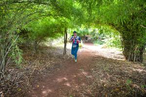 BIB: 845
                            <button type="button" onclick="openModal(5171347)" class="btn btn-primary btn-sm float-right btn-popup" data-toggle="modal" data-target=".modal-high-quality">
                        <i class="fas fa-shopping-cart"></i> Add to Cart
                    </button>
                                            <button type="button" onclick="isThisMe(5171347, true)" class="btn btn-success btn-sm float-right btn-popup btn-isme hidden" data-toggle="tooltip" data-placement="bottom" title="นี่คือรูปของคุณใช่ไหม คลิกที่นี่เพื่อเอาเข้าอัลบั้ม">
                        <i class="fas fa-plus"></i> Add to album
                    </button>
                    <button type="button" onclick="isThisMe(5171347, false)" class="btn btn-warning btn-sm float-right btn-popup btn-isnotme hidden">
                        <i class="fas fa-ban"></i> Remove from album
                    </button>