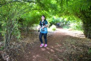 BIB: 464
                            <button type="button" onclick="openModal(5171224)" class="btn btn-primary btn-sm float-right btn-popup" data-toggle="modal" data-target=".modal-high-quality">
                        <i class="fas fa-shopping-cart"></i> Add to Cart
                    </button>
                                            <button type="button" onclick="isThisMe(5171224, true)" class="btn btn-success btn-sm float-right btn-popup btn-isme hidden" data-toggle="tooltip" data-placement="bottom" title="นี่คือรูปของคุณใช่ไหม คลิกที่นี่เพื่อเอาเข้าอัลบั้ม">
                        <i class="fas fa-plus"></i> Add to album
                    </button>
                    <button type="button" onclick="isThisMe(5171224, false)" class="btn btn-warning btn-sm float-right btn-popup btn-isnotme hidden">
                        <i class="fas fa-ban"></i> Remove from album
                    </button>