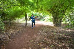 BIB: 1066
                            <button type="button" onclick="openModal(5170778)" class="btn btn-primary btn-sm float-right btn-popup" data-toggle="modal" data-target=".modal-high-quality">
                        <i class="fas fa-shopping-cart"></i> Add to Cart
                    </button>
                                            <button type="button" onclick="isThisMe(5170778, true)" class="btn btn-success btn-sm float-right btn-popup btn-isme hidden" data-toggle="tooltip" data-placement="bottom" title="นี่คือรูปของคุณใช่ไหม คลิกที่นี่เพื่อเอาเข้าอัลบั้ม">
                        <i class="fas fa-plus"></i> Add to album
                    </button>
                    <button type="button" onclick="isThisMe(5170778, false)" class="btn btn-warning btn-sm float-right btn-popup btn-isnotme hidden">
                        <i class="fas fa-ban"></i> Remove from album
                    </button>