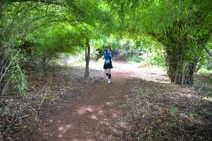 BIB: 294
                            <button type="button" onclick="openModal(5171306)" class="btn btn-primary btn-sm float-right btn-popup" data-toggle="modal" data-target=".modal-high-quality">
                        <i class="fas fa-shopping-cart"></i> Add to Cart
                    </button>
                                            <button type="button" onclick="isThisMe(5171306, true)" class="btn btn-success btn-sm float-right btn-popup btn-isme hidden" data-toggle="tooltip" data-placement="bottom" title="นี่คือรูปของคุณใช่ไหม คลิกที่นี่เพื่อเอาเข้าอัลบั้ม">
                        <i class="fas fa-plus"></i> Add to album
                    </button>
                    <button type="button" onclick="isThisMe(5171306, false)" class="btn btn-warning btn-sm float-right btn-popup btn-isnotme hidden">
                        <i class="fas fa-ban"></i> Remove from album
                    </button>