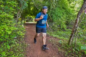 BIB: 368
                            <button type="button" onclick="openModal(5174712)" class="btn btn-primary btn-sm float-right btn-popup" data-toggle="modal" data-target=".modal-high-quality">
                        <i class="fas fa-shopping-cart"></i> Add to Cart
                    </button>
                                            <button type="button" onclick="isThisMe(5174712, true)" class="btn btn-success btn-sm float-right btn-popup btn-isme hidden" data-toggle="tooltip" data-placement="bottom" title="นี่คือรูปของคุณใช่ไหม คลิกที่นี่เพื่อเอาเข้าอัลบั้ม">
                        <i class="fas fa-plus"></i> Add to album
                    </button>
                    <button type="button" onclick="isThisMe(5174712, false)" class="btn btn-warning btn-sm float-right btn-popup btn-isnotme hidden">
                        <i class="fas fa-ban"></i> Remove from album
                    </button>