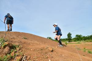 BIB: 
                            <button type="button" onclick="openModal(5174887)" class="btn btn-primary btn-sm float-right btn-popup" data-toggle="modal" data-target=".modal-high-quality">
                        <i class="fas fa-shopping-cart"></i> Add to Cart
                    </button>
                                            <button type="button" onclick="isThisMe(5174887, true)" class="btn btn-success btn-sm float-right btn-popup btn-isme hidden" data-toggle="tooltip" data-placement="bottom" title="นี่คือรูปของคุณใช่ไหม คลิกที่นี่เพื่อเอาเข้าอัลบั้ม">
                        <i class="fas fa-plus"></i> Add to album
                    </button>
                    <button type="button" onclick="isThisMe(5174887, false)" class="btn btn-warning btn-sm float-right btn-popup btn-isnotme hidden">
                        <i class="fas fa-ban"></i> Remove from album
                    </button>