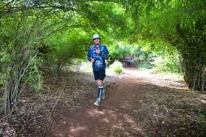 BIB: 626
                            <button type="button" onclick="openModal(5171542)" class="btn btn-primary btn-sm float-right btn-popup" data-toggle="modal" data-target=".modal-high-quality">
                        <i class="fas fa-shopping-cart"></i> Add to Cart
                    </button>
                                            <button type="button" onclick="isThisMe(5171542, true)" class="btn btn-success btn-sm float-right btn-popup btn-isme hidden" data-toggle="tooltip" data-placement="bottom" title="นี่คือรูปของคุณใช่ไหม คลิกที่นี่เพื่อเอาเข้าอัลบั้ม">
                        <i class="fas fa-plus"></i> Add to album
                    </button>
                    <button type="button" onclick="isThisMe(5171542, false)" class="btn btn-warning btn-sm float-right btn-popup btn-isnotme hidden">
                        <i class="fas fa-ban"></i> Remove from album
                    </button>