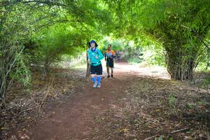 BIB: 
                            <button type="button" onclick="openModal(5171732)" class="btn btn-primary btn-sm float-right btn-popup" data-toggle="modal" data-target=".modal-high-quality">
                        <i class="fas fa-shopping-cart"></i> Add to Cart
                    </button>
                                            <button type="button" onclick="isThisMe(5171732, true)" class="btn btn-success btn-sm float-right btn-popup btn-isme hidden" data-toggle="tooltip" data-placement="bottom" title="นี่คือรูปของคุณใช่ไหม คลิกที่นี่เพื่อเอาเข้าอัลบั้ม">
                        <i class="fas fa-plus"></i> Add to album
                    </button>
                    <button type="button" onclick="isThisMe(5171732, false)" class="btn btn-warning btn-sm float-right btn-popup btn-isnotme hidden">
                        <i class="fas fa-ban"></i> Remove from album
                    </button>