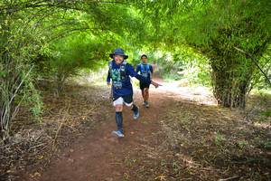 BIB: , 747
                            <button type="button" onclick="openModal(5170801)" class="btn btn-primary btn-sm float-right btn-popup" data-toggle="modal" data-target=".modal-high-quality">
                        <i class="fas fa-shopping-cart"></i> Add to Cart
                    </button>
                                            <button type="button" onclick="isThisMe(5170801, true)" class="btn btn-success btn-sm float-right btn-popup btn-isme hidden" data-toggle="tooltip" data-placement="bottom" title="นี่คือรูปของคุณใช่ไหม คลิกที่นี่เพื่อเอาเข้าอัลบั้ม">
                        <i class="fas fa-plus"></i> Add to album
                    </button>
                    <button type="button" onclick="isThisMe(5170801, false)" class="btn btn-warning btn-sm float-right btn-popup btn-isnotme hidden">
                        <i class="fas fa-ban"></i> Remove from album
                    </button>