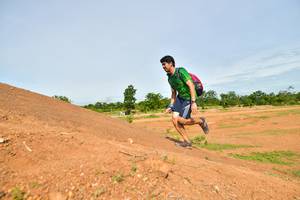 BIB: 
                            <button type="button" onclick="openModal(5175193)" class="btn btn-primary btn-sm float-right btn-popup" data-toggle="modal" data-target=".modal-high-quality">
                        <i class="fas fa-shopping-cart"></i> Add to Cart
                    </button>
                                            <button type="button" onclick="isThisMe(5175193, true)" class="btn btn-success btn-sm float-right btn-popup btn-isme hidden" data-toggle="tooltip" data-placement="bottom" title="นี่คือรูปของคุณใช่ไหม คลิกที่นี่เพื่อเอาเข้าอัลบั้ม">
                        <i class="fas fa-plus"></i> Add to album
                    </button>
                    <button type="button" onclick="isThisMe(5175193, false)" class="btn btn-warning btn-sm float-right btn-popup btn-isnotme hidden">
                        <i class="fas fa-ban"></i> Remove from album
                    </button>