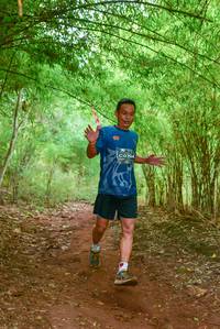 BIB: 0704
                            <button type="button" onclick="openModal(5101327)" class="btn btn-primary btn-sm float-right btn-popup" data-toggle="modal" data-target=".modal-high-quality">
                        <i class="fas fa-shopping-cart"></i> Add to Cart
                    </button>
                                            <button type="button" onclick="isThisMe(5101327, true)" class="btn btn-success btn-sm float-right btn-popup btn-isme hidden" data-toggle="tooltip" data-placement="bottom" title="นี่คือรูปของคุณใช่ไหม คลิกที่นี่เพื่อเอาเข้าอัลบั้ม">
                        <i class="fas fa-plus"></i> Add to album
                    </button>
                    <button type="button" onclick="isThisMe(5101327, false)" class="btn btn-warning btn-sm float-right btn-popup btn-isnotme hidden">
                        <i class="fas fa-ban"></i> Remove from album
                    </button>