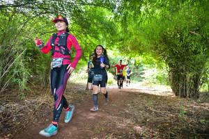 BIB: 0341, 714
                            <button type="button" onclick="openModal(5170952)" class="btn btn-primary btn-sm float-right btn-popup" data-toggle="modal" data-target=".modal-high-quality">
                        <i class="fas fa-shopping-cart"></i> Add to Cart
                    </button>
                                            <button type="button" onclick="isThisMe(5170952, true)" class="btn btn-success btn-sm float-right btn-popup btn-isme hidden" data-toggle="tooltip" data-placement="bottom" title="นี่คือรูปของคุณใช่ไหม คลิกที่นี่เพื่อเอาเข้าอัลบั้ม">
                        <i class="fas fa-plus"></i> Add to album
                    </button>
                    <button type="button" onclick="isThisMe(5170952, false)" class="btn btn-warning btn-sm float-right btn-popup btn-isnotme hidden">
                        <i class="fas fa-ban"></i> Remove from album
                    </button>