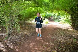 BIB: 901
                            <button type="button" onclick="openModal(5171403)" class="btn btn-primary btn-sm float-right btn-popup" data-toggle="modal" data-target=".modal-high-quality">
                        <i class="fas fa-shopping-cart"></i> Add to Cart
                    </button>
                                            <button type="button" onclick="isThisMe(5171403, true)" class="btn btn-success btn-sm float-right btn-popup btn-isme hidden" data-toggle="tooltip" data-placement="bottom" title="นี่คือรูปของคุณใช่ไหม คลิกที่นี่เพื่อเอาเข้าอัลบั้ม">
                        <i class="fas fa-plus"></i> Add to album
                    </button>
                    <button type="button" onclick="isThisMe(5171403, false)" class="btn btn-warning btn-sm float-right btn-popup btn-isnotme hidden">
                        <i class="fas fa-ban"></i> Remove from album
                    </button>