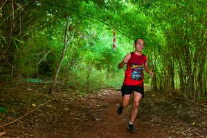 BIB: 0912
                            <button type="button" onclick="openModal(5002614)" class="btn btn-primary btn-sm float-right btn-popup" data-toggle="modal" data-target=".modal-high-quality">
                        <i class="fas fa-shopping-cart"></i> Add to Cart
                    </button>
                                            <button type="button" onclick="isThisMe(5002614, true)" class="btn btn-success btn-sm float-right btn-popup btn-isme hidden" data-toggle="tooltip" data-placement="bottom" title="นี่คือรูปของคุณใช่ไหม คลิกที่นี่เพื่อเอาเข้าอัลบั้ม">
                        <i class="fas fa-plus"></i> Add to album
                    </button>
                    <button type="button" onclick="isThisMe(5002614, false)" class="btn btn-warning btn-sm float-right btn-popup btn-isnotme hidden">
                        <i class="fas fa-ban"></i> Remove from album
                    </button>