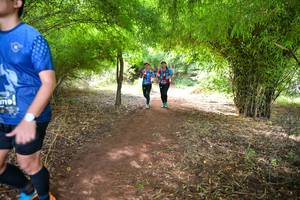 BIB: 719, 366, 364
                            <button type="button" onclick="openModal(5171167)" class="btn btn-primary btn-sm float-right btn-popup" data-toggle="modal" data-target=".modal-high-quality">
                        <i class="fas fa-shopping-cart"></i> Add to Cart
                    </button>
                                            <button type="button" onclick="isThisMe(5171167, true)" class="btn btn-success btn-sm float-right btn-popup btn-isme hidden" data-toggle="tooltip" data-placement="bottom" title="นี่คือรูปของคุณใช่ไหม คลิกที่นี่เพื่อเอาเข้าอัลบั้ม">
                        <i class="fas fa-plus"></i> Add to album
                    </button>
                    <button type="button" onclick="isThisMe(5171167, false)" class="btn btn-warning btn-sm float-right btn-popup btn-isnotme hidden">
                        <i class="fas fa-ban"></i> Remove from album
                    </button>