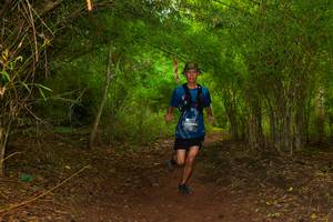 BIB: 982
                            <button type="button" onclick="openModal(5002367)" class="btn btn-primary btn-sm float-right btn-popup" data-toggle="modal" data-target=".modal-high-quality">
                        <i class="fas fa-shopping-cart"></i> Add to Cart
                    </button>
                                            <button type="button" onclick="isThisMe(5002367, true)" class="btn btn-success btn-sm float-right btn-popup btn-isme hidden" data-toggle="tooltip" data-placement="bottom" title="นี่คือรูปของคุณใช่ไหม คลิกที่นี่เพื่อเอาเข้าอัลบั้ม">
                        <i class="fas fa-plus"></i> Add to album
                    </button>
                    <button type="button" onclick="isThisMe(5002367, false)" class="btn btn-warning btn-sm float-right btn-popup btn-isnotme hidden">
                        <i class="fas fa-ban"></i> Remove from album
                    </button>