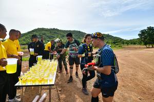 BIB: 
                            <button type="button" onclick="openModal(5174735)" class="btn btn-primary btn-sm float-right btn-popup" data-toggle="modal" data-target=".modal-high-quality">
                        <i class="fas fa-shopping-cart"></i> Add to Cart
                    </button>
                                            <button type="button" onclick="isThisMe(5174735, true)" class="btn btn-success btn-sm float-right btn-popup btn-isme hidden" data-toggle="tooltip" data-placement="bottom" title="นี่คือรูปของคุณใช่ไหม คลิกที่นี่เพื่อเอาเข้าอัลบั้ม">
                        <i class="fas fa-plus"></i> Add to album
                    </button>
                    <button type="button" onclick="isThisMe(5174735, false)" class="btn btn-warning btn-sm float-right btn-popup btn-isnotme hidden">
                        <i class="fas fa-ban"></i> Remove from album
                    </button>