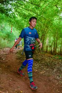 BIB: 052, 521
                            <button type="button" onclick="openModal(5080696)" class="btn btn-primary btn-sm float-right btn-popup" data-toggle="modal" data-target=".modal-high-quality">
                        <i class="fas fa-shopping-cart"></i> Add to Cart
                    </button>
                                            <button type="button" onclick="isThisMe(5080696, true)" class="btn btn-success btn-sm float-right btn-popup btn-isme hidden" data-toggle="tooltip" data-placement="bottom" title="นี่คือรูปของคุณใช่ไหม คลิกที่นี่เพื่อเอาเข้าอัลบั้ม">
                        <i class="fas fa-plus"></i> Add to album
                    </button>
                    <button type="button" onclick="isThisMe(5080696, false)" class="btn btn-warning btn-sm float-right btn-popup btn-isnotme hidden">
                        <i class="fas fa-ban"></i> Remove from album
                    </button>