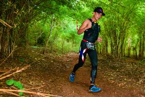 BIB: 613
                            <button type="button" onclick="openModal(5056491)" class="btn btn-primary btn-sm float-right btn-popup" data-toggle="modal" data-target=".modal-high-quality">
                        <i class="fas fa-shopping-cart"></i> Add to Cart
                    </button>
                                            <button type="button" onclick="isThisMe(5056491, true)" class="btn btn-success btn-sm float-right btn-popup btn-isme hidden" data-toggle="tooltip" data-placement="bottom" title="นี่คือรูปของคุณใช่ไหม คลิกที่นี่เพื่อเอาเข้าอัลบั้ม">
                        <i class="fas fa-plus"></i> Add to album
                    </button>
                    <button type="button" onclick="isThisMe(5056491, false)" class="btn btn-warning btn-sm float-right btn-popup btn-isnotme hidden">
                        <i class="fas fa-ban"></i> Remove from album
                    </button>