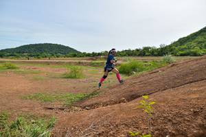 BIB: 990
                            <button type="button" onclick="openModal(5174808)" class="btn btn-primary btn-sm float-right btn-popup" data-toggle="modal" data-target=".modal-high-quality">
                        <i class="fas fa-shopping-cart"></i> Add to Cart
                    </button>
                                            <button type="button" onclick="isThisMe(5174808, true)" class="btn btn-success btn-sm float-right btn-popup btn-isme hidden" data-toggle="tooltip" data-placement="bottom" title="นี่คือรูปของคุณใช่ไหม คลิกที่นี่เพื่อเอาเข้าอัลบั้ม">
                        <i class="fas fa-plus"></i> Add to album
                    </button>
                    <button type="button" onclick="isThisMe(5174808, false)" class="btn btn-warning btn-sm float-right btn-popup btn-isnotme hidden">
                        <i class="fas fa-ban"></i> Remove from album
                    </button>