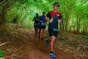 BIB: 
                            <button type="button" onclick="openModal(5080422)" class="btn btn-primary btn-sm float-right btn-popup" data-toggle="modal" data-target=".modal-high-quality">
                        <i class="fas fa-shopping-cart"></i> Add to Cart
                    </button>
                                            <button type="button" onclick="isThisMe(5080422, true)" class="btn btn-success btn-sm float-right btn-popup btn-isme hidden" data-toggle="tooltip" data-placement="bottom" title="นี่คือรูปของคุณใช่ไหม คลิกที่นี่เพื่อเอาเข้าอัลบั้ม">
                        <i class="fas fa-plus"></i> Add to album
                    </button>
                    <button type="button" onclick="isThisMe(5080422, false)" class="btn btn-warning btn-sm float-right btn-popup btn-isnotme hidden">
                        <i class="fas fa-ban"></i> Remove from album
                    </button>