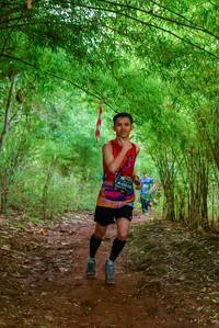 BIB: 0016
                            <button type="button" onclick="openModal(5080189)" class="btn btn-primary btn-sm float-right btn-popup" data-toggle="modal" data-target=".modal-high-quality">
                        <i class="fas fa-shopping-cart"></i> Add to Cart
                    </button>
                                            <button type="button" onclick="isThisMe(5080189, true)" class="btn btn-success btn-sm float-right btn-popup btn-isme hidden" data-toggle="tooltip" data-placement="bottom" title="นี่คือรูปของคุณใช่ไหม คลิกที่นี่เพื่อเอาเข้าอัลบั้ม">
                        <i class="fas fa-plus"></i> Add to album
                    </button>
                    <button type="button" onclick="isThisMe(5080189, false)" class="btn btn-warning btn-sm float-right btn-popup btn-isnotme hidden">
                        <i class="fas fa-ban"></i> Remove from album
                    </button>