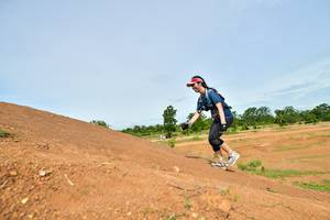 BIB: 251
                            <button type="button" onclick="openModal(5174950)" class="btn btn-primary btn-sm float-right btn-popup" data-toggle="modal" data-target=".modal-high-quality">
                        <i class="fas fa-shopping-cart"></i> Add to Cart
                    </button>
                                            <button type="button" onclick="isThisMe(5174950, true)" class="btn btn-success btn-sm float-right btn-popup btn-isme hidden" data-toggle="tooltip" data-placement="bottom" title="นี่คือรูปของคุณใช่ไหม คลิกที่นี่เพื่อเอาเข้าอัลบั้ม">
                        <i class="fas fa-plus"></i> Add to album
                    </button>
                    <button type="button" onclick="isThisMe(5174950, false)" class="btn btn-warning btn-sm float-right btn-popup btn-isnotme hidden">
                        <i class="fas fa-ban"></i> Remove from album
                    </button>