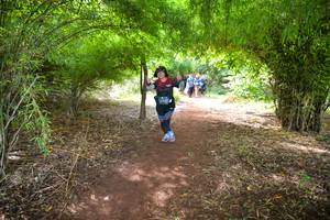 BIB: 107
                            <button type="button" onclick="openModal(5174541)" class="btn btn-primary btn-sm float-right btn-popup" data-toggle="modal" data-target=".modal-high-quality">
                        <i class="fas fa-shopping-cart"></i> Add to Cart
                    </button>
                                            <button type="button" onclick="isThisMe(5174541, true)" class="btn btn-success btn-sm float-right btn-popup btn-isme hidden" data-toggle="tooltip" data-placement="bottom" title="นี่คือรูปของคุณใช่ไหม คลิกที่นี่เพื่อเอาเข้าอัลบั้ม">
                        <i class="fas fa-plus"></i> Add to album
                    </button>
                    <button type="button" onclick="isThisMe(5174541, false)" class="btn btn-warning btn-sm float-right btn-popup btn-isnotme hidden">
                        <i class="fas fa-ban"></i> Remove from album
                    </button>