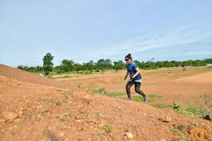 BIB: 597
                            <button type="button" onclick="openModal(5175002)" class="btn btn-primary btn-sm float-right btn-popup" data-toggle="modal" data-target=".modal-high-quality">
                        <i class="fas fa-shopping-cart"></i> Add to Cart
                    </button>
                                            <button type="button" onclick="isThisMe(5175002, true)" class="btn btn-success btn-sm float-right btn-popup btn-isme hidden" data-toggle="tooltip" data-placement="bottom" title="นี่คือรูปของคุณใช่ไหม คลิกที่นี่เพื่อเอาเข้าอัลบั้ม">
                        <i class="fas fa-plus"></i> Add to album
                    </button>
                    <button type="button" onclick="isThisMe(5175002, false)" class="btn btn-warning btn-sm float-right btn-popup btn-isnotme hidden">
                        <i class="fas fa-ban"></i> Remove from album
                    </button>