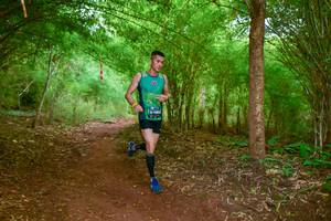 BIB: 1085
                            <button type="button" onclick="openModal(5002124)" class="btn btn-primary btn-sm float-right btn-popup" data-toggle="modal" data-target=".modal-high-quality">
                        <i class="fas fa-shopping-cart"></i> Add to Cart
                    </button>
                                            <button type="button" onclick="isThisMe(5002124, true)" class="btn btn-success btn-sm float-right btn-popup btn-isme hidden" data-toggle="tooltip" data-placement="bottom" title="นี่คือรูปของคุณใช่ไหม คลิกที่นี่เพื่อเอาเข้าอัลบั้ม">
                        <i class="fas fa-plus"></i> Add to album
                    </button>
                    <button type="button" onclick="isThisMe(5002124, false)" class="btn btn-warning btn-sm float-right btn-popup btn-isnotme hidden">
                        <i class="fas fa-ban"></i> Remove from album
                    </button>