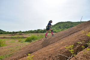 BIB: 990
                            <button type="button" onclick="openModal(5174813)" class="btn btn-primary btn-sm float-right btn-popup" data-toggle="modal" data-target=".modal-high-quality">
                        <i class="fas fa-shopping-cart"></i> Add to Cart
                    </button>
                                            <button type="button" onclick="isThisMe(5174813, true)" class="btn btn-success btn-sm float-right btn-popup btn-isme hidden" data-toggle="tooltip" data-placement="bottom" title="นี่คือรูปของคุณใช่ไหม คลิกที่นี่เพื่อเอาเข้าอัลบั้ม">
                        <i class="fas fa-plus"></i> Add to album
                    </button>
                    <button type="button" onclick="isThisMe(5174813, false)" class="btn btn-warning btn-sm float-right btn-popup btn-isnotme hidden">
                        <i class="fas fa-ban"></i> Remove from album
                    </button>