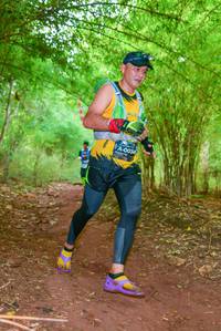 BIB: 0034
                            <button type="button" onclick="openModal(5101861)" class="btn btn-primary btn-sm float-right btn-popup" data-toggle="modal" data-target=".modal-high-quality">
                        <i class="fas fa-shopping-cart"></i> Add to Cart
                    </button>
                                            <button type="button" onclick="isThisMe(5101861, true)" class="btn btn-success btn-sm float-right btn-popup btn-isme hidden" data-toggle="tooltip" data-placement="bottom" title="นี่คือรูปของคุณใช่ไหม คลิกที่นี่เพื่อเอาเข้าอัลบั้ม">
                        <i class="fas fa-plus"></i> Add to album
                    </button>
                    <button type="button" onclick="isThisMe(5101861, false)" class="btn btn-warning btn-sm float-right btn-popup btn-isnotme hidden">
                        <i class="fas fa-ban"></i> Remove from album
                    </button>