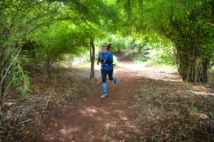 BIB: 0737, 737
                            <button type="button" onclick="openModal(5174377)" class="btn btn-primary btn-sm float-right btn-popup" data-toggle="modal" data-target=".modal-high-quality">
                        <i class="fas fa-shopping-cart"></i> Add to Cart
                    </button>
                                            <button type="button" onclick="isThisMe(5174377, true)" class="btn btn-success btn-sm float-right btn-popup btn-isme hidden" data-toggle="tooltip" data-placement="bottom" title="นี่คือรูปของคุณใช่ไหม คลิกที่นี่เพื่อเอาเข้าอัลบั้ม">
                        <i class="fas fa-plus"></i> Add to album
                    </button>
                    <button type="button" onclick="isThisMe(5174377, false)" class="btn btn-warning btn-sm float-right btn-popup btn-isnotme hidden">
                        <i class="fas fa-ban"></i> Remove from album
                    </button>