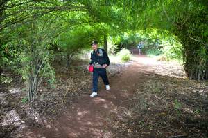 BIB: 
                            <button type="button" onclick="openModal(5171432)" class="btn btn-primary btn-sm float-right btn-popup" data-toggle="modal" data-target=".modal-high-quality">
                        <i class="fas fa-shopping-cart"></i> Add to Cart
                    </button>
                                            <button type="button" onclick="isThisMe(5171432, true)" class="btn btn-success btn-sm float-right btn-popup btn-isme hidden" data-toggle="tooltip" data-placement="bottom" title="นี่คือรูปของคุณใช่ไหม คลิกที่นี่เพื่อเอาเข้าอัลบั้ม">
                        <i class="fas fa-plus"></i> Add to album
                    </button>
                    <button type="button" onclick="isThisMe(5171432, false)" class="btn btn-warning btn-sm float-right btn-popup btn-isnotme hidden">
                        <i class="fas fa-ban"></i> Remove from album
                    </button>