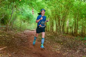 BIB: 0431
                            <button type="button" onclick="openModal(5119478)" class="btn btn-primary btn-sm float-right btn-popup" data-toggle="modal" data-target=".modal-high-quality">
                        <i class="fas fa-shopping-cart"></i> Add to Cart
                    </button>
                                            <button type="button" onclick="isThisMe(5119478, true)" class="btn btn-success btn-sm float-right btn-popup btn-isme hidden" data-toggle="tooltip" data-placement="bottom" title="นี่คือรูปของคุณใช่ไหม คลิกที่นี่เพื่อเอาเข้าอัลบั้ม">
                        <i class="fas fa-plus"></i> Add to album
                    </button>
                    <button type="button" onclick="isThisMe(5119478, false)" class="btn btn-warning btn-sm float-right btn-popup btn-isnotme hidden">
                        <i class="fas fa-ban"></i> Remove from album
                    </button>