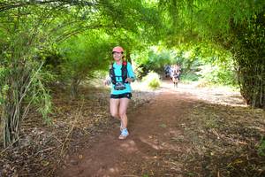 BIB: 17
                            <button type="button" onclick="openModal(5171046)" class="btn btn-primary btn-sm float-right btn-popup" data-toggle="modal" data-target=".modal-high-quality">
                        <i class="fas fa-shopping-cart"></i> Add to Cart
                    </button>
                                            <button type="button" onclick="isThisMe(5171046, true)" class="btn btn-success btn-sm float-right btn-popup btn-isme hidden" data-toggle="tooltip" data-placement="bottom" title="นี่คือรูปของคุณใช่ไหม คลิกที่นี่เพื่อเอาเข้าอัลบั้ม">
                        <i class="fas fa-plus"></i> Add to album
                    </button>
                    <button type="button" onclick="isThisMe(5171046, false)" class="btn btn-warning btn-sm float-right btn-popup btn-isnotme hidden">
                        <i class="fas fa-ban"></i> Remove from album
                    </button>