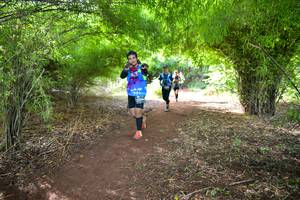 BIB: 590
                            <button type="button" onclick="openModal(5170658)" class="btn btn-primary btn-sm float-right btn-popup" data-toggle="modal" data-target=".modal-high-quality">
                        <i class="fas fa-shopping-cart"></i> Add to Cart
                    </button>
                                            <button type="button" onclick="isThisMe(5170658, true)" class="btn btn-success btn-sm float-right btn-popup btn-isme hidden" data-toggle="tooltip" data-placement="bottom" title="นี่คือรูปของคุณใช่ไหม คลิกที่นี่เพื่อเอาเข้าอัลบั้ม">
                        <i class="fas fa-plus"></i> Add to album
                    </button>
                    <button type="button" onclick="isThisMe(5170658, false)" class="btn btn-warning btn-sm float-right btn-popup btn-isnotme hidden">
                        <i class="fas fa-ban"></i> Remove from album
                    </button>