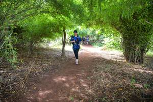 BIB: 780
                            <button type="button" onclick="openModal(5171483)" class="btn btn-primary btn-sm float-right btn-popup" data-toggle="modal" data-target=".modal-high-quality">
                        <i class="fas fa-shopping-cart"></i> Add to Cart
                    </button>
                                            <button type="button" onclick="isThisMe(5171483, true)" class="btn btn-success btn-sm float-right btn-popup btn-isme hidden" data-toggle="tooltip" data-placement="bottom" title="นี่คือรูปของคุณใช่ไหม คลิกที่นี่เพื่อเอาเข้าอัลบั้ม">
                        <i class="fas fa-plus"></i> Add to album
                    </button>
                    <button type="button" onclick="isThisMe(5171483, false)" class="btn btn-warning btn-sm float-right btn-popup btn-isnotme hidden">
                        <i class="fas fa-ban"></i> Remove from album
                    </button>