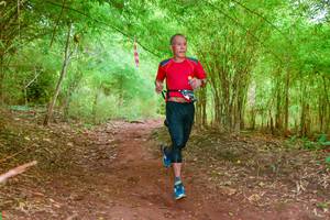 BIB: 915
                            <button type="button" onclick="openModal(5111612)" class="btn btn-primary btn-sm float-right btn-popup" data-toggle="modal" data-target=".modal-high-quality">
                        <i class="fas fa-shopping-cart"></i> Add to Cart
                    </button>
                                            <button type="button" onclick="isThisMe(5111612, true)" class="btn btn-success btn-sm float-right btn-popup btn-isme hidden" data-toggle="tooltip" data-placement="bottom" title="นี่คือรูปของคุณใช่ไหม คลิกที่นี่เพื่อเอาเข้าอัลบั้ม">
                        <i class="fas fa-plus"></i> Add to album
                    </button>
                    <button type="button" onclick="isThisMe(5111612, false)" class="btn btn-warning btn-sm float-right btn-popup btn-isnotme hidden">
                        <i class="fas fa-ban"></i> Remove from album
                    </button>