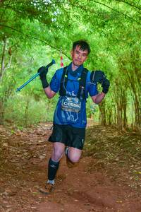 BIB: 556
                            <button type="button" onclick="openModal(5101920)" class="btn btn-primary btn-sm float-right btn-popup" data-toggle="modal" data-target=".modal-high-quality">
                        <i class="fas fa-shopping-cart"></i> Add to Cart
                    </button>
                                            <button type="button" onclick="isThisMe(5101920, true)" class="btn btn-success btn-sm float-right btn-popup btn-isme hidden" data-toggle="tooltip" data-placement="bottom" title="นี่คือรูปของคุณใช่ไหม คลิกที่นี่เพื่อเอาเข้าอัลบั้ม">
                        <i class="fas fa-plus"></i> Add to album
                    </button>
                    <button type="button" onclick="isThisMe(5101920, false)" class="btn btn-warning btn-sm float-right btn-popup btn-isnotme hidden">
                        <i class="fas fa-ban"></i> Remove from album
                    </button>