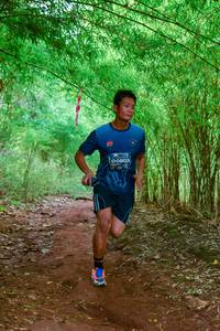 BIB: 803, 0803
                            <button type="button" onclick="openModal(5100752)" class="btn btn-primary btn-sm float-right btn-popup" data-toggle="modal" data-target=".modal-high-quality">
                        <i class="fas fa-shopping-cart"></i> Add to Cart
                    </button>
                                            <button type="button" onclick="isThisMe(5100752, true)" class="btn btn-success btn-sm float-right btn-popup btn-isme hidden" data-toggle="tooltip" data-placement="bottom" title="นี่คือรูปของคุณใช่ไหม คลิกที่นี่เพื่อเอาเข้าอัลบั้ม">
                        <i class="fas fa-plus"></i> Add to album
                    </button>
                    <button type="button" onclick="isThisMe(5100752, false)" class="btn btn-warning btn-sm float-right btn-popup btn-isnotme hidden">
                        <i class="fas fa-ban"></i> Remove from album
                    </button>