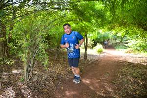 BIB: 119
                            <button type="button" onclick="openModal(5174300)" class="btn btn-primary btn-sm float-right btn-popup" data-toggle="modal" data-target=".modal-high-quality">
                        <i class="fas fa-shopping-cart"></i> Add to Cart
                    </button>
                                            <button type="button" onclick="isThisMe(5174300, true)" class="btn btn-success btn-sm float-right btn-popup btn-isme hidden" data-toggle="tooltip" data-placement="bottom" title="นี่คือรูปของคุณใช่ไหม คลิกที่นี่เพื่อเอาเข้าอัลบั้ม">
                        <i class="fas fa-plus"></i> Add to album
                    </button>
                    <button type="button" onclick="isThisMe(5174300, false)" class="btn btn-warning btn-sm float-right btn-popup btn-isnotme hidden">
                        <i class="fas fa-ban"></i> Remove from album
                    </button>