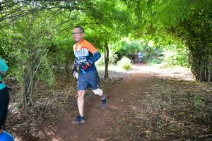 BIB: 849
                            <button type="button" onclick="openModal(5170709)" class="btn btn-primary btn-sm float-right btn-popup" data-toggle="modal" data-target=".modal-high-quality">
                        <i class="fas fa-shopping-cart"></i> Add to Cart
                    </button>
                                            <button type="button" onclick="isThisMe(5170709, true)" class="btn btn-success btn-sm float-right btn-popup btn-isme hidden" data-toggle="tooltip" data-placement="bottom" title="นี่คือรูปของคุณใช่ไหม คลิกที่นี่เพื่อเอาเข้าอัลบั้ม">
                        <i class="fas fa-plus"></i> Add to album
                    </button>
                    <button type="button" onclick="isThisMe(5170709, false)" class="btn btn-warning btn-sm float-right btn-popup btn-isnotme hidden">
                        <i class="fas fa-ban"></i> Remove from album
                    </button>