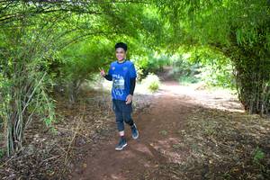 BIB: 193
                            <button type="button" onclick="openModal(5171117)" class="btn btn-primary btn-sm float-right btn-popup" data-toggle="modal" data-target=".modal-high-quality">
                        <i class="fas fa-shopping-cart"></i> Add to Cart
                    </button>
                                            <button type="button" onclick="isThisMe(5171117, true)" class="btn btn-success btn-sm float-right btn-popup btn-isme hidden" data-toggle="tooltip" data-placement="bottom" title="นี่คือรูปของคุณใช่ไหม คลิกที่นี่เพื่อเอาเข้าอัลบั้ม">
                        <i class="fas fa-plus"></i> Add to album
                    </button>
                    <button type="button" onclick="isThisMe(5171117, false)" class="btn btn-warning btn-sm float-right btn-popup btn-isnotme hidden">
                        <i class="fas fa-ban"></i> Remove from album
                    </button>