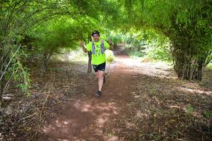 BIB: 349
                            <button type="button" onclick="openModal(5174516)" class="btn btn-primary btn-sm float-right btn-popup" data-toggle="modal" data-target=".modal-high-quality">
                        <i class="fas fa-shopping-cart"></i> Add to Cart
                    </button>
                                            <button type="button" onclick="isThisMe(5174516, true)" class="btn btn-success btn-sm float-right btn-popup btn-isme hidden" data-toggle="tooltip" data-placement="bottom" title="นี่คือรูปของคุณใช่ไหม คลิกที่นี่เพื่อเอาเข้าอัลบั้ม">
                        <i class="fas fa-plus"></i> Add to album
                    </button>
                    <button type="button" onclick="isThisMe(5174516, false)" class="btn btn-warning btn-sm float-right btn-popup btn-isnotme hidden">
                        <i class="fas fa-ban"></i> Remove from album
                    </button>